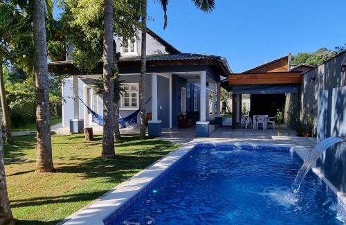 Sao Roque Casa | Parada Vale Europeu - Timbó SC