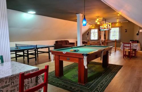 Sao Roque Casa | Parada Vale Europeu - Timbó SC