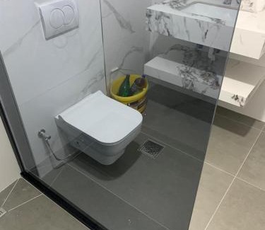 Pejë Apartamento | Paradies of Bogë in den Bergen von Peja