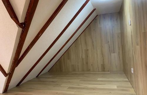 Pejë Apartamento | Paradies of Bogë in den Bergen von Peja