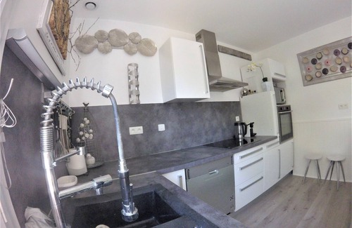Pradinas Casa | PARADIS NATURE/ PRIVATE POOL 10 METRES