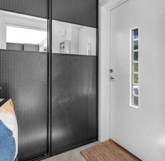 Ny Hellesund Casa | Paradis på Sørlandet 3
