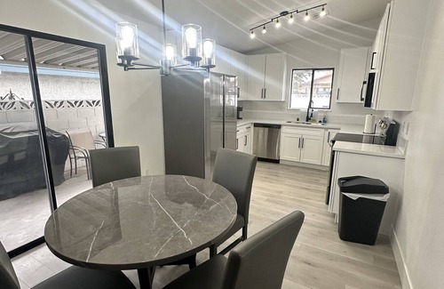 Summerlin Casa | Paradise 3-bedroom, 2bath w/pool