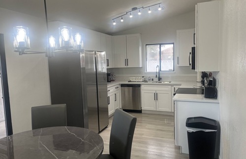 Summerlin Casa | Paradise 3-bedroom, 2bath w/pool