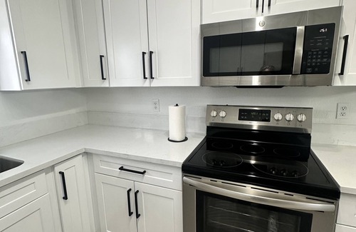 Summerlin Casa | Paradise 3-bedroom, 2bath w/pool