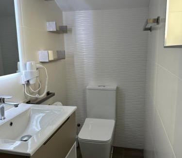 Santa Cruz das Flores Apartamento | Paradise Apartments III