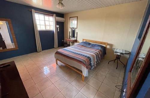 Palm Beach Apartamento | Paradise Apartment
