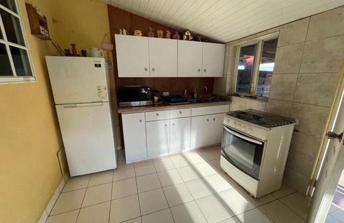 Palm Beach Apartamento | Paradise Apartment