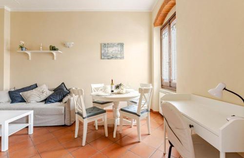 Prato Apartamento | paradise apartment, with parking