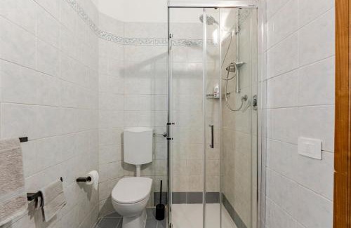 Prato Apartamento | paradise apartment, with parking