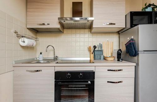 Prato Apartamento | paradise apartment, with parking