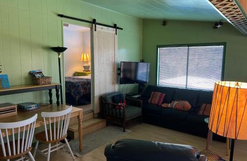 Canyon Lake Casa | Paradise at Canyon Lake