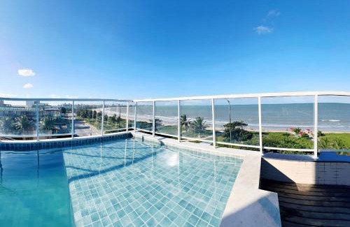 Bessa Apartamento | Paradise Beira Mar-Miramar Hospedagens