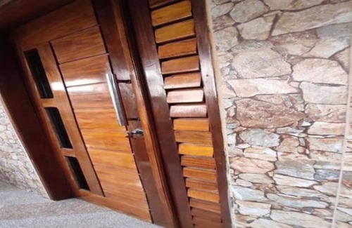 Jijoca de Jericoacoara Casa | Paradise Breeze