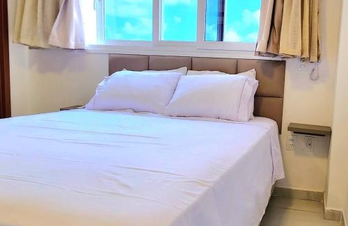 Bessa Apartamento | Paradise by Hosppedar