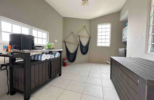Ciales Casa | Paradise Ciales W/ Private Climatized Pool