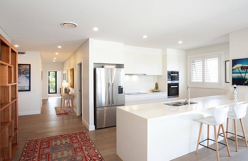 Narrabeen Apartamento | Paradise Escape Narrabeen IH