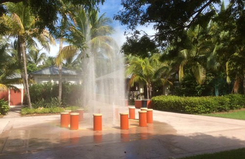 Key Biscayne Condominio | Paradise Found, una magnífica ubicación
