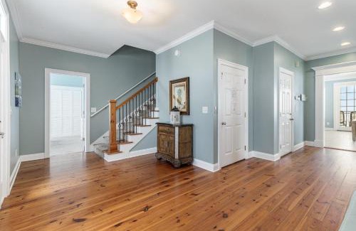 Long Bay Estates Casa | Paradise Found
