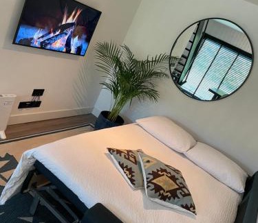 Hilvarenbeek Casa | Paradise Garage