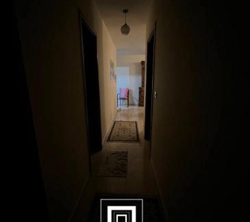 Madinaty Apartamento | Paradise Gates B11-DY-
