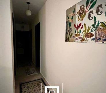 Madinaty Apartamento | Paradise Gates B11-DY-