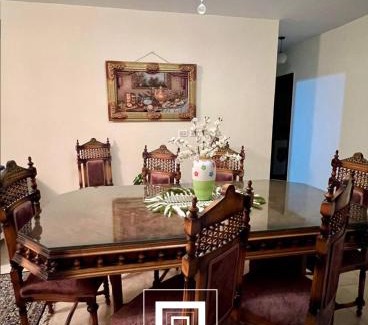 Madinaty Apartamento | Paradise Gates B11-DY-