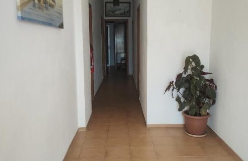 Kefalos Casa | Paradise