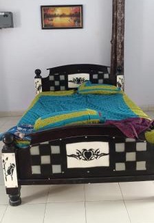 Bheemili Casa | Paradise guest house