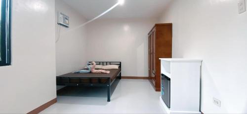 Ubay Cama Y Desayuno | Paradise Guesthouse