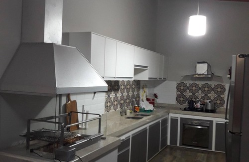 Bonito Casa | Paradise Holiday House