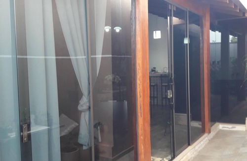 Bonito Casa | Paradise Holiday House