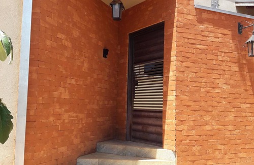 Bonito Casa | Paradise Holiday House