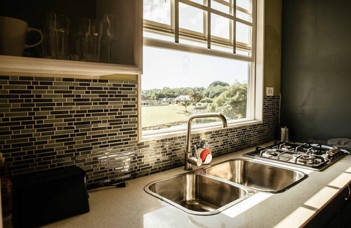 Canaan Apartamento | Paradise Home Apartments