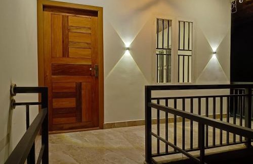 Vayittiri Casa | Paradise Homestay