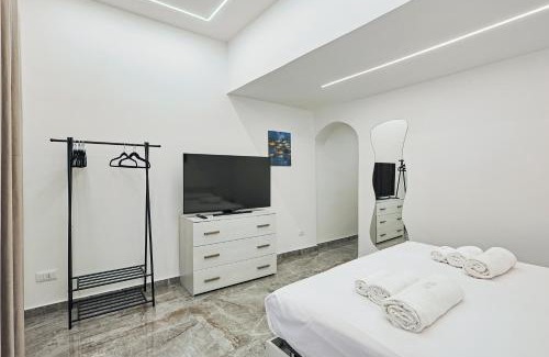 Sciacca Historic Centre Apartamento | Paradise House