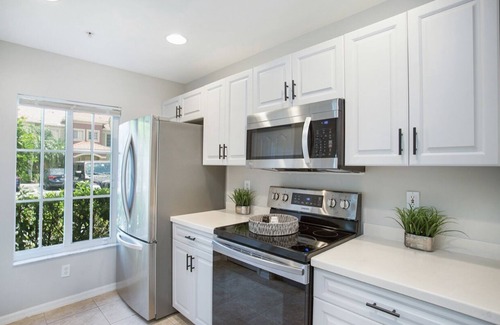 Gateway Casa | Paradise in Fort Myers
