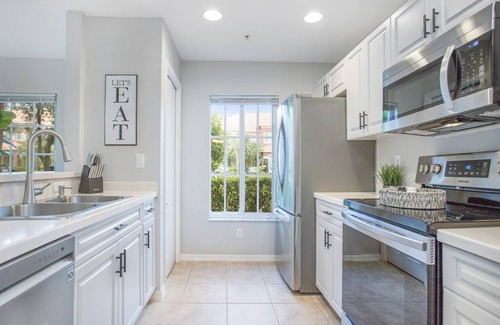 Gateway Casa | Paradise in Fort Myers