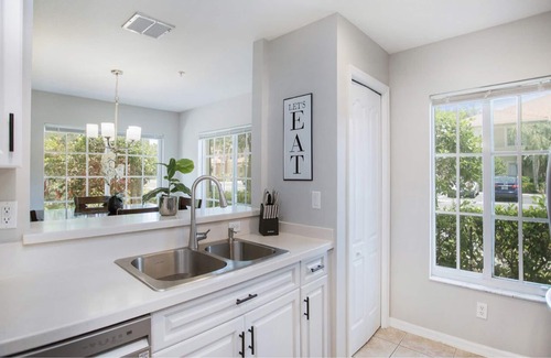 Gateway Casa | Paradise in Fort Myers