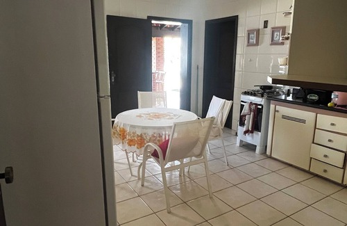 Itirapina Otro | Paradise in Itirapina with swimming pool, river inside the property