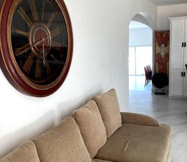 Las Conchas Casa | Paradise in Rocky Point - Rocky Point MX