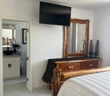 Las Conchas Casa | Paradise in Rocky Point - Rocky Point MX