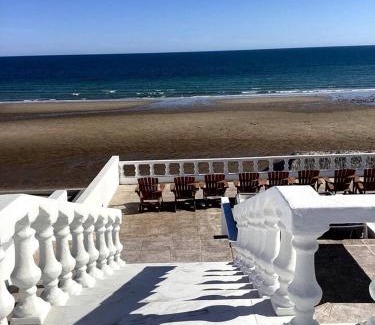Las Conchas Casa | Paradise in Rocky Point - Rocky Point MX