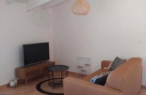 Salon-de-Provence Apartamento | Paraíso en el corazón de la Provenza