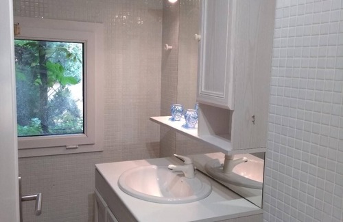 Salon-de-Provence Apartamento | Paraíso en el corazón de la Provenza