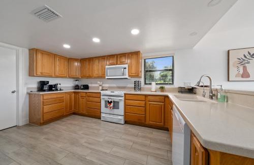Kissimmee Casa | Paradise Lake Lodge