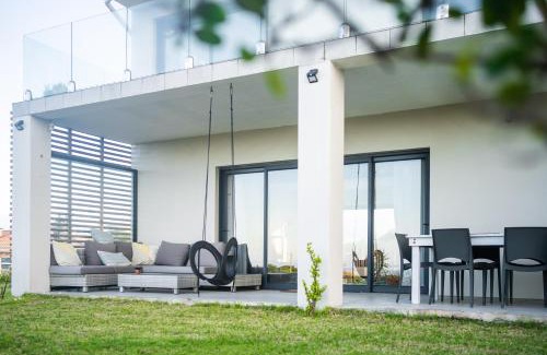 Paradise Beach Casa | Paradise on beach