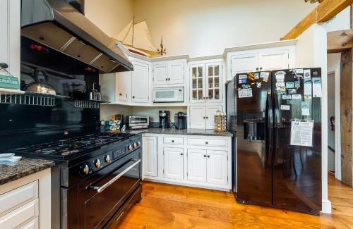 Orleans Casa | Paradise On Cape Cod