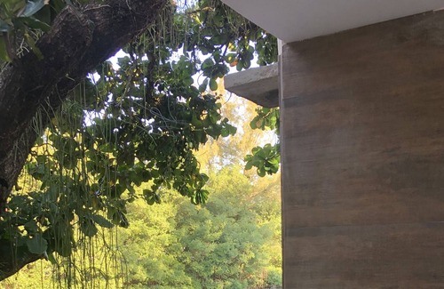 Itanhanga Apartamento | Paradise on the island of Gigoia