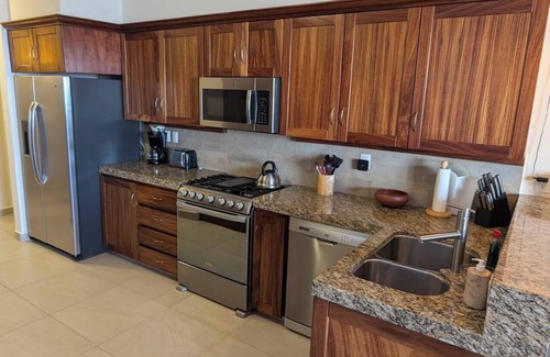 San Pedro Mixtepec Apartamento | Paradise on the Pacific!